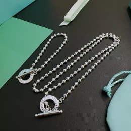 tiffany ensemble de bijoux s_12b0b4b